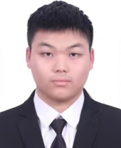 Yuxing Lan